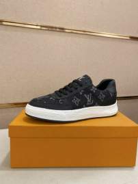 Picture of Louis Vuitton Shoes _SKULVsz38-44hnh036415540